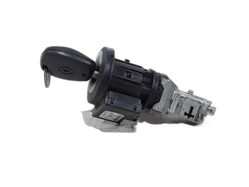 Contactslot RENAULT CLIO III (BR0/1, CR0/1) 1.5 dCi (75 hp) 31076353