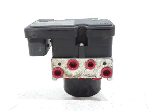 Pompe ABS Pompe ABS 37594153 37594153