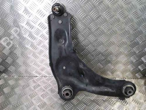Used Right front suspension arm RENAULT VEL SATIS (BJ0_) 2.2 dCi (BJ0E, BJ0F) (150 hp) 25196697