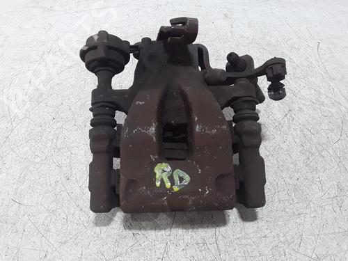 Used Right rear brake caliper Right rear brake caliper 39230162 39230162