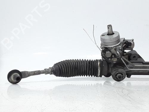 Steering rack AUDI A6 C6 Avant (4F5) 3.0 TDI quattro | BP33726824M22 - Image 3