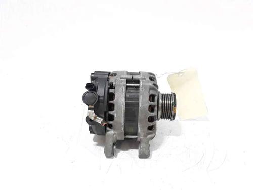 Generator CITROËN C4 SPACETOURER (3D_) 1.2 PureTech 130 | BP25179165M7 