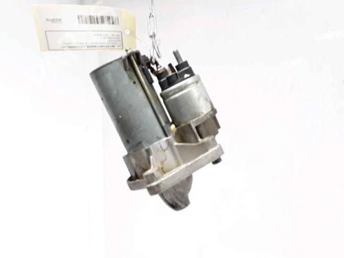 Starter MAZDA 2 (DY) 1.4 CD | BP25177302M8 