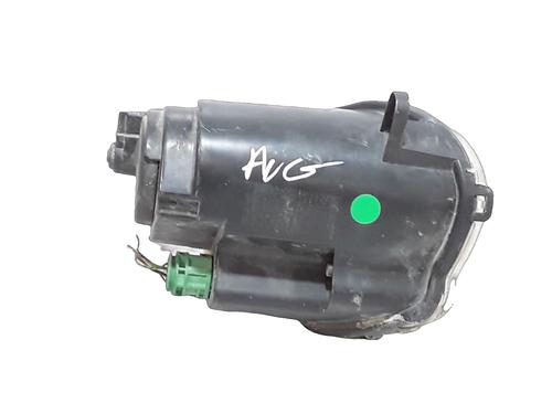 Left daytime light FIAT 500 (312_) 1.2 (312AXA1A) | BP38570237C104 - Image 4