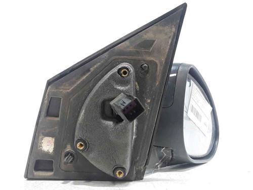 Right mirror CHEVROLET AVEO Saloon (T300) 1.4 | BP25192513C27 