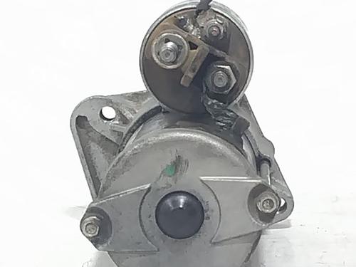 Starter RENAULT CLIO IV (BH_) 1.5 dCi 75 | BP33030820M8 - Image 4