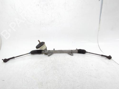 Used Steering rack RENAULT CLIO III (BR0/1, CR0/1) [2005-2014]  32307560