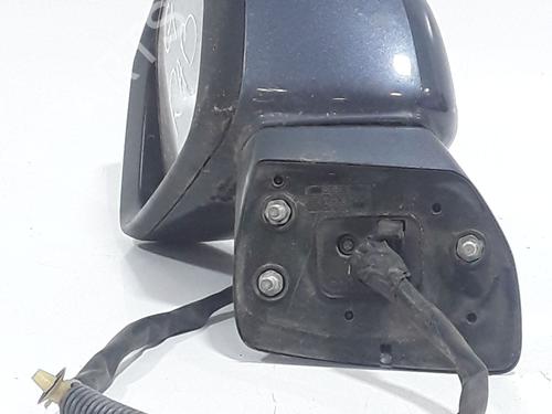 Left mirror HONDA FR-V (BE) 2.2 i CTDi (BE5) | BP34355974C26 - Image 2