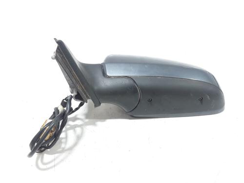 Left mirror AUDI A4 B7 Avant (8ED) 2.0 TDI 16V | BP25187045C26 