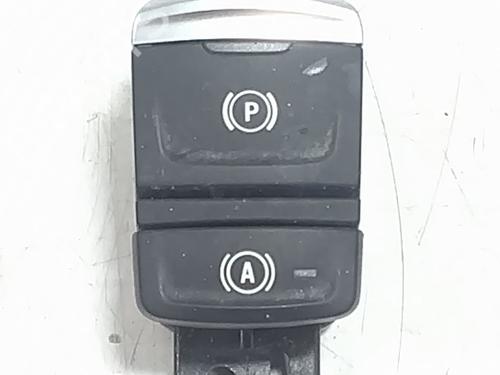 electronic-module-renault-clio-v-b7_-2019-36872441 main image