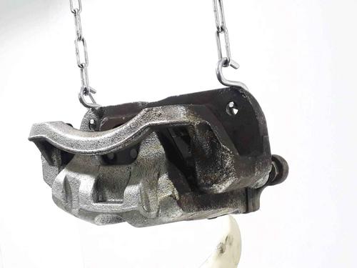 Left front brake caliper PEUGEOT 308 II (LB_, LP_, LW_, LH_, L3_) 1.2 THP 110 | BP25166521M105 