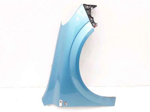 Used Right front fenders OPEL ASTRA H TwinTop (A04) 1.6 (L67) (116 hp) 25182346