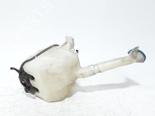 Used Windscreen washer tank HONDA JAZZ II (GD_, GE3, GE2) 1.3 iDSi (GD1) (83 hp) 30265079