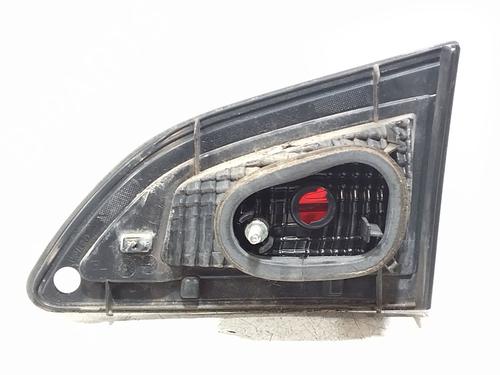 Left tailgate light RENAULT SCÉNIC III (JZ0/1_) 1.5 dCi | BP33187463C79 - Image 2