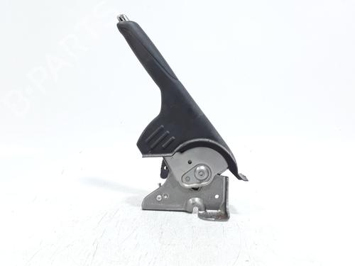 Used Hand brake Hand brake 37478892 37478892