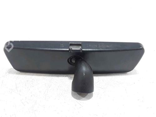 Rear mirror VW GOLF V (1K1) 1.9 TDI | BP25189053I6 