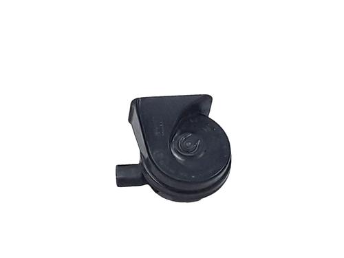Horn Horn VW GOLF VII (5G1, BQ1, BE1, BE2) 2.0 GTD (184 hp) 39905234 39905234