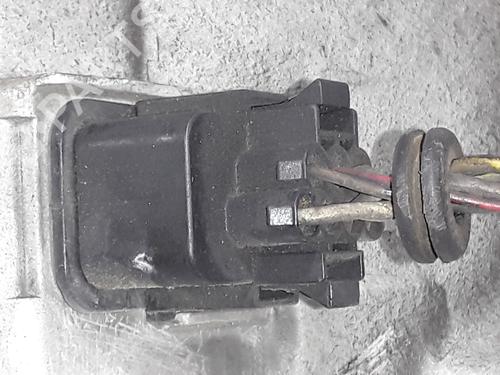 Right headlight FORD GALAXY I (WGR) 1.9 TDI | BP25183037C29 