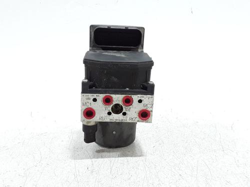 Used ABS pump ABS pump PEUGEOT 807 (EB_) 2.2 HDi (128 hp) 33476482 33476482