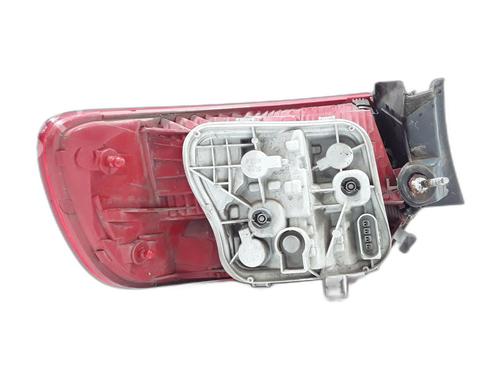 Right taillight AUDI A3 Sportback (8PA)  | BP26014058C35 
