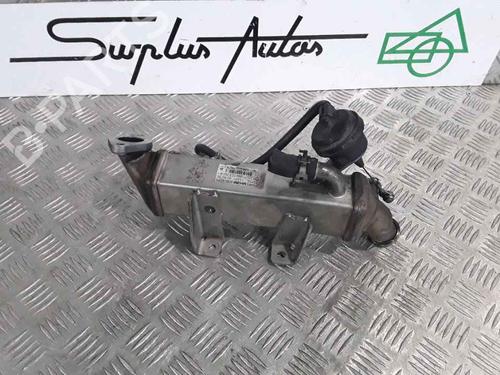 Used Egr RENAULT KOLEOS I (HY_) 2.0 dCi 4x4 (HY0K) (150 hp) 25171304