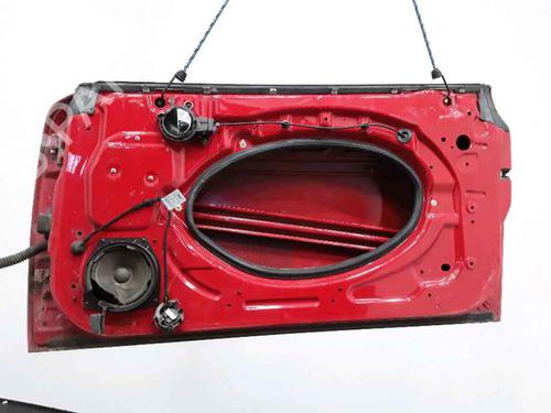 Right front door MINI MINI (R50, R53) Cooper | BP25193891C3 