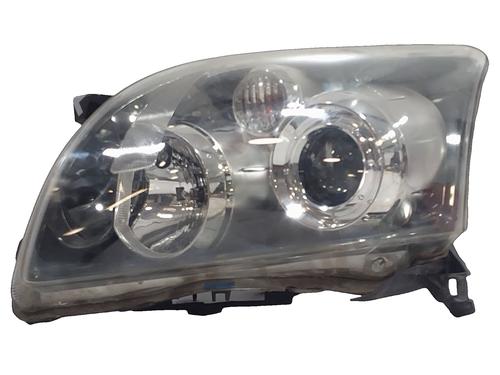 Used Left headlight Left headlight 36872435 36872435