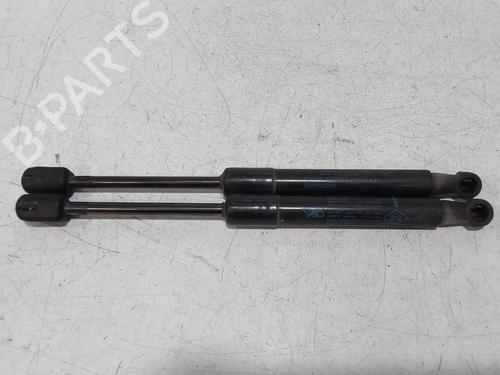 Used Hood lift support RENAULT SCÉNIC III (JZ0/1_) 1.5 dCi (110 hp) 29230314