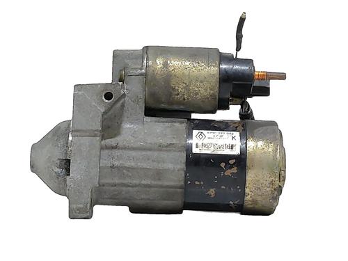 Startmotor Startmotor 38570304 38570304