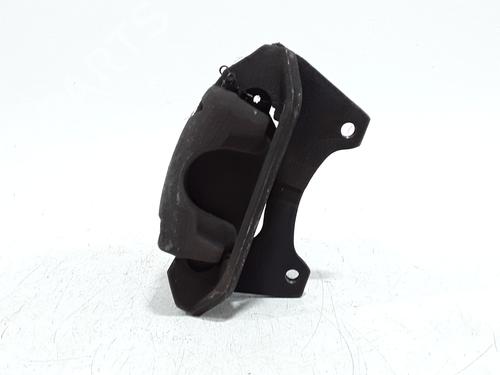 Right front brake caliper FIAT 500 (312_) 1.2 (312AXA1A) | BP37594168M104 - Image 3