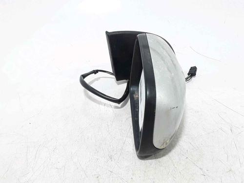 Right mirror PEUGEOT 307 (3A/C) 1.6 HDi 110 | BP25192474C27 