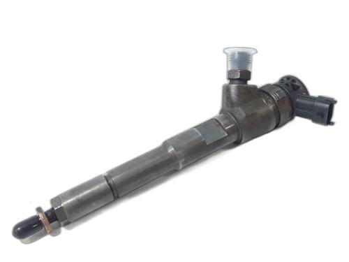 Used Injector RENAULT CLIO IV (BH_) 1.5 dCi 90 (90 hp) 29493621