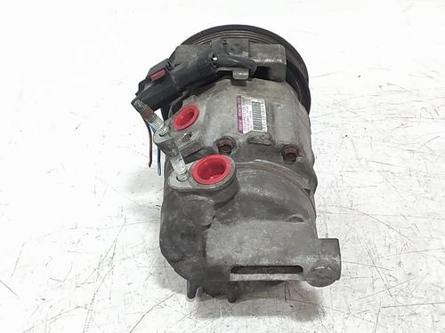 AC compressor JEEP COMPASS (MK49) 2.2 CRD 4x4 | BP39754895M34 - Image 5