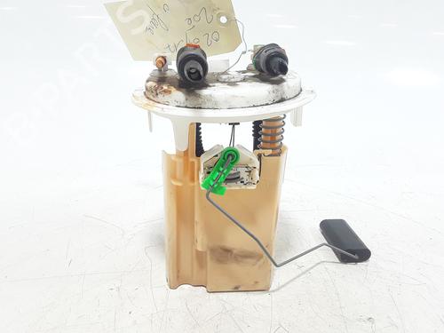 Fuel pump PEUGEOT 508 I (8D_) 2.0 HDi | BP25183098M76 