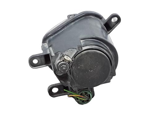 Left daytime light FIAT 500 (312_) 1.2 (312AXA1A) | BP38570237C104 - Image 3