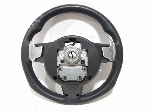 Steering wheel HYUNDAI KONA (SX2) GDi Hybrid | BP32632716C49