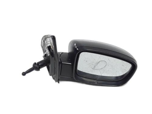 right-mirror-hyundai-i10-i-pa-2007-2008-2009-2010-2011-2012-2013-2014-2015-2016-2017-2018-30978538 main image
