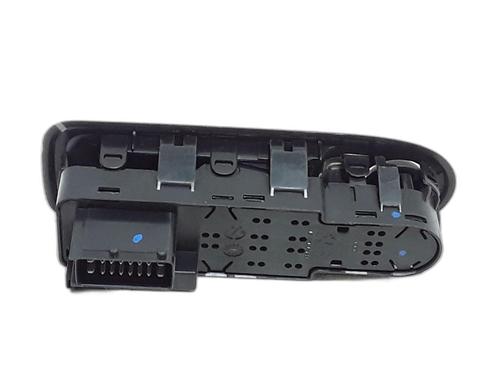 Switch CITROËN C3 II (SC_) 1.4 HDi 70 (SC8HZC, SC8HR0, SC8HP4) | BP31076330I30