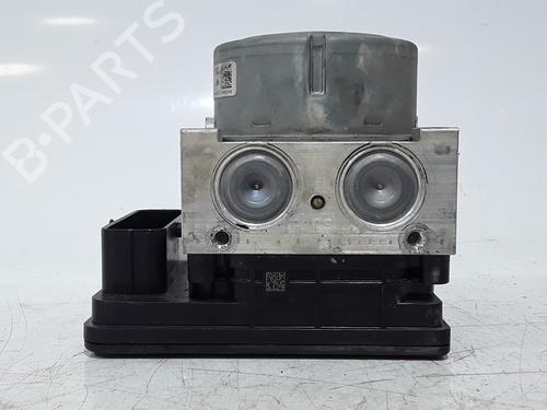 ABS pump CITROËN C3 II (SC_) 1.6 BlueHDi 75 | BP28309457M43 