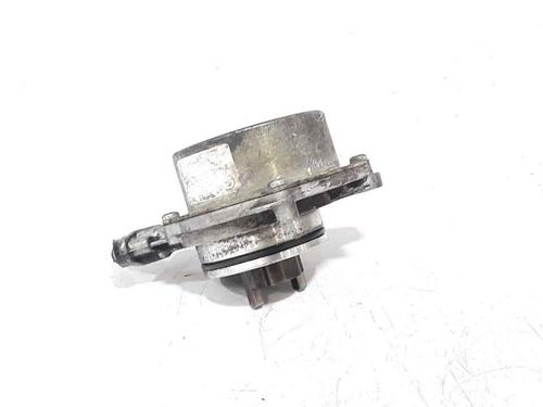 Vacuum pump BMW 1 (E87) 120 d | BP25166418M80 