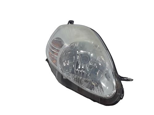 right-headlight-fiat-grande-punto-199_-2005-40161669 main image