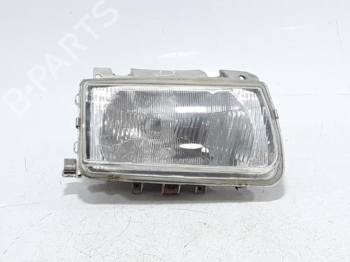 Used Right headlight VW POLO III (6N1) 60 1.4 (60 hp) 29843872