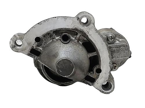 Starter PEUGEOT 307 CC (3B) 2.0 16V | BP38570288M8 - Image 3