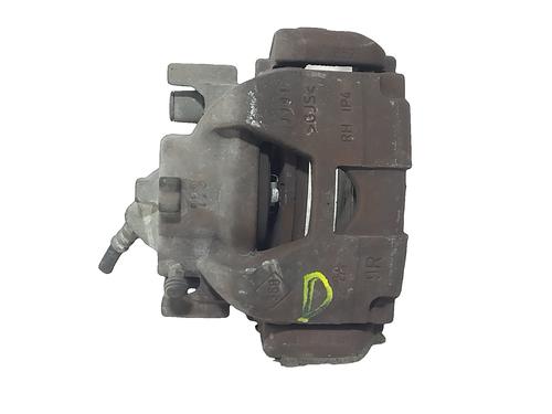 Used Right front brake caliper Right front brake caliper RENAULT GRAND SCÉNIC III (JZ0/1_) 1.5 dCi (JZ0B, JZ07) (106 hp) 35716762 35716762
