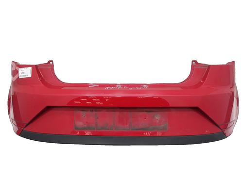 rear-bumper-seat-ibiza-iv-6j5-6p1-2008-2009-2010-2011-2012-2013-2014-2015-2016-2017-32221943 main image