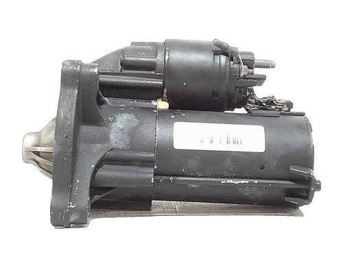 Used Starter Starter 39642066 39642066