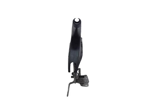 Hand brake FORD B-MAX (JK) 1.6 TDCi | BP38786980I18 - Image 3
