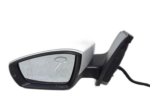 left-mirror-vw-polo-v-6r1-6c1-2009-2010-2011-2012-2013-2014-2015-2016-2017-2018-2019-2020-2021-2022-31029292 main image