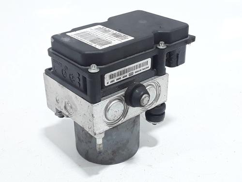 ABS Bremseaggregat PEUGEOT 307 (3A/C) 1.6 HDi 110 | BP26458262M43 
