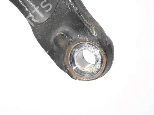 Left front suspension arm MINI MINI COUNTRYMAN (R60) Cooper | BP25198903M12 